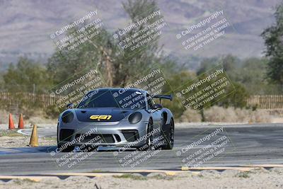 media/Oct-19-2025-PCA San Diego (Sun) [[b7baa86645]]/2-Red Group/Session 3 (Turns 2 and 1 Exit)/